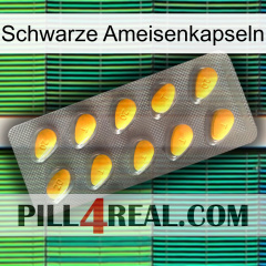 Black Ant Capsules cialis1